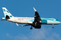 Airbus A320-251N