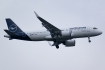 Airbus A320-271N