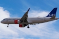 Airbus A320-251N