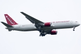 Boeing 767-33A/ER
