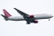 Boeing 767-33A/ER
