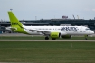 Airbus A220-300