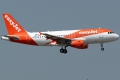 Airbus A319-111