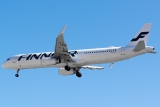 Airbus A321-231