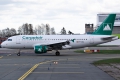 Airbus A319-111