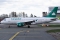 Airbus A319-111