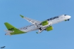 Airbus A220-300
