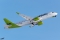 Airbus A220-300
