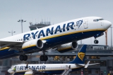 Boeing 737-8AS