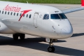 Embraer 195LR (ERJ-190-200LR)