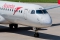 Embraer 195LR (ERJ-190-200LR)