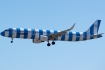 Airbus A321-211