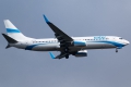 Boeing 737-81M
