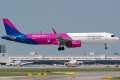 Airbus A321-271NX