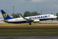 Boeing 737-8AS
