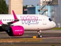 Airbus A321-271NX