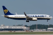 Boeing 737-8AS