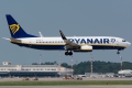 Boeing 737-8AS