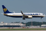 Boeing 737-8AS
