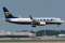 Boeing 737-8AS