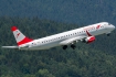 Embraer 195LR (ERJ-190-200LR)