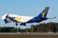 Boeing 747-443