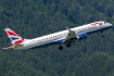 Embraer 190SR (ERJ-190-100SR)