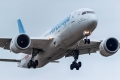 Boeing 787-8 Dreamliner