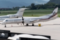 Saab 2000