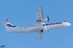 ATR ATR-72-500 (ATR-72-212A)