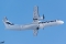 ATR ATR-72-500 (ATR-72-212A)