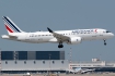 Airbus A220-300