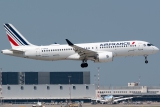 Airbus A220-300