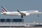 Airbus A220-300