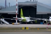 Airbus A220-300