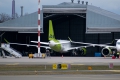 Airbus A220-300