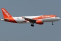 Airbus A320-214