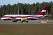 Airbus A220-300