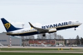 Boeing 737-8AS