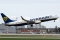 Boeing 737-8AS