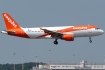 Airbus A320-214