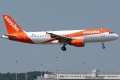 Airbus A320-214