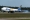Boeing 747-422