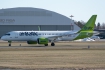 Airbus A220-300