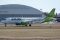 Airbus A220-300