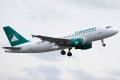 Airbus A319-112