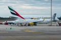 Airbus A321-231