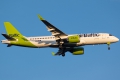 Airbus A220-300