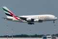 Airbus A380-861
