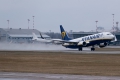Boeing 737-8AS